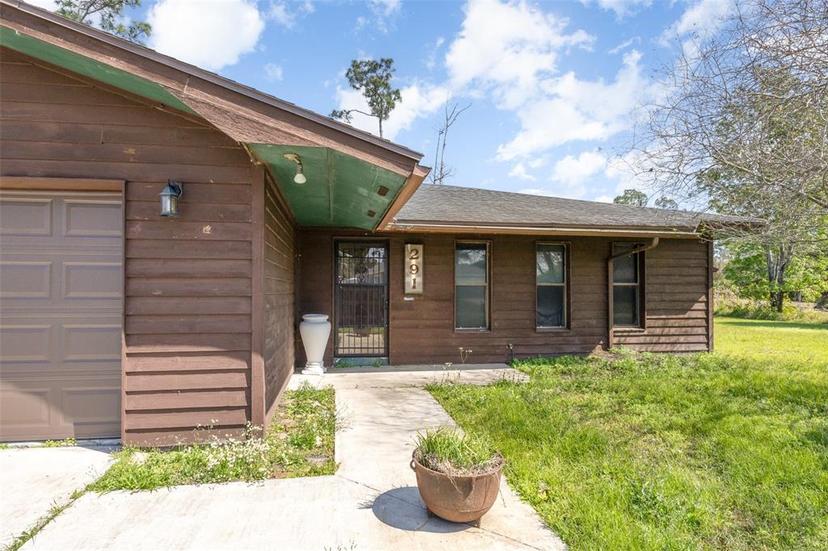 Picture of 291 Christmas Avenue Se, Palm Bay FL 32909