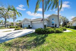 Picture of 2082 Sifield Greens Way Unit 3, Sun City Center, FL 33573