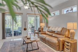 Picture of 2082 Sifield Greens Way Unit 3, Sun City Center, FL 33573