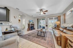 Picture of 2082 Sifield Greens Way Unit 3, Sun City Center, FL 33573