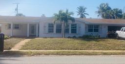 Picture of 591 Pine Tree Drive, Indialantic, FL 32903