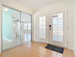 Picture of 591 Pine Tree Drive, Indialantic, FL 32903