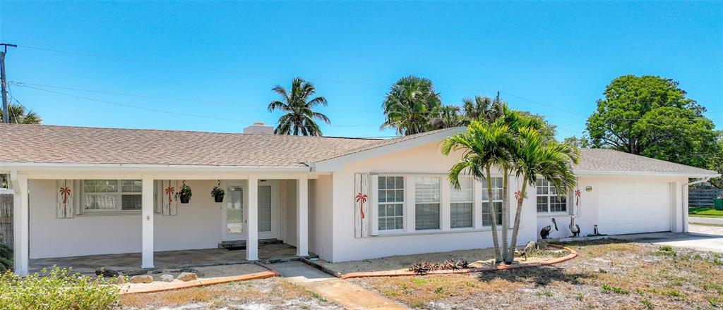 Picture of 591 Pine Tree Drive, Indialantic, FL 32903