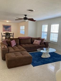 Picture of 591 Pine Tree Drive, Indialantic, FL 32903