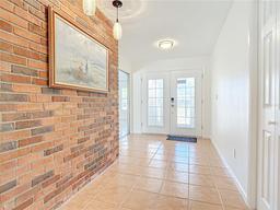 Picture of 591 Pine Tree Drive, Indialantic, FL 32903