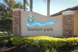 Picture of 8878 Conway Road, Polk City, FL 33868