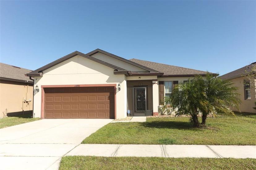 Picture of 8878 Conway Road, Polk City FL 33868