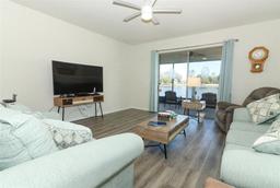 Picture of 8878 Conway Road, Polk City, FL 33868