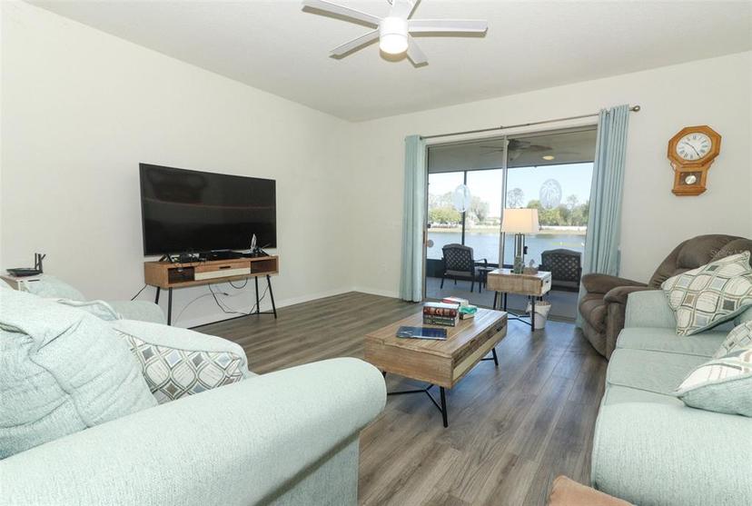 Picture of 8878 Conway Road, Polk City FL 33868