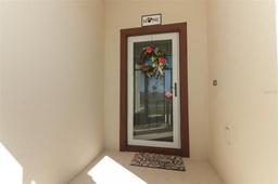 Picture of 8878 Conway Road, Polk City, FL 33868