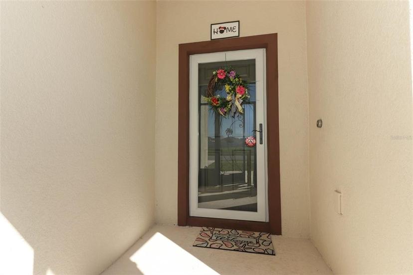 Picture of 8878 Conway Road, Polk City FL 33868