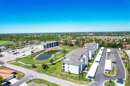 Picture of 18451 Copperhead Court N Unit 542, Lehigh Acres, FL 33936