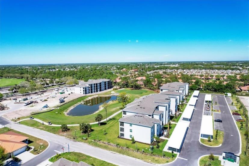 Picture of 18451 Copperhead Court N Unit 542, Lehigh Acres FL 33936