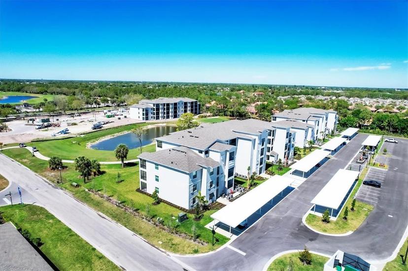 Picture of 18451 Copperhead Court N Unit 542, Lehigh Acres FL 33936