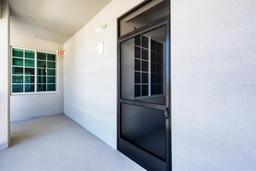 Picture of 18451 Copperhead Court N Unit 542, Lehigh Acres, FL 33936