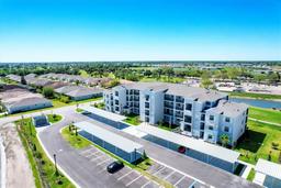 Picture of 18451 Copperhead Court N Unit 542, Lehigh Acres, FL 33936