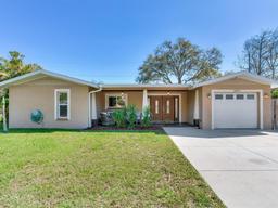 Picture of 2823 St Croix Drive, Clearwater, FL 33759