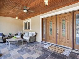 Picture of 2823 St Croix Drive, Clearwater, FL 33759