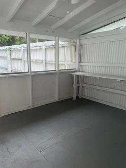 Picture of 38030 Howard Avenue, Dade City, FL 33525