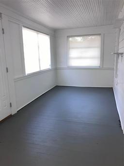 Picture of 38030 Howard Avenue, Dade City, FL 33525