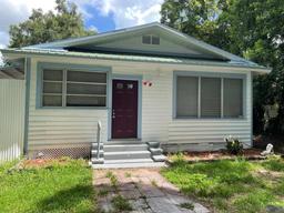Picture of 38030 Howard Avenue, Dade City, FL 33525