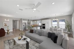 Picture of 4546 NW 53Rd Avenue Road, Ocala, FL 34482
