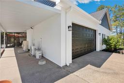 Picture of 15124 Appaloosa Hills Drive, Dade City, FL 33523