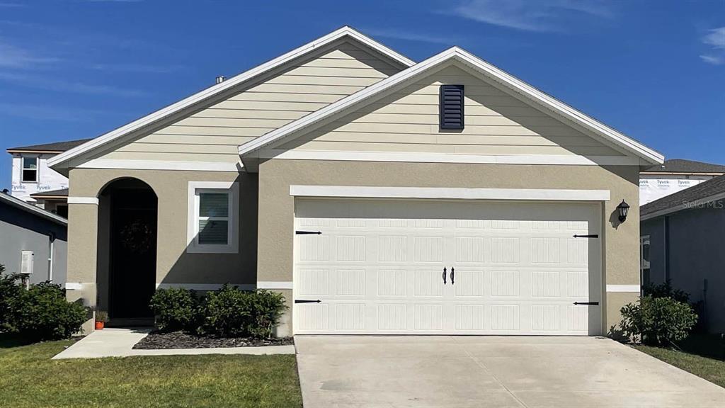 Picture of 3029 Moulin Road, Davenport, FL 33837