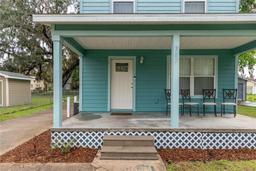 Picture of 307 NW 10Th Ave, Ocala, FL 34475
