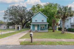 Picture of 307 NW 10Th Ave, Ocala, FL 34475