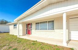 Picture of 4938 Fruitwood Loop, Holiday, FL 34690