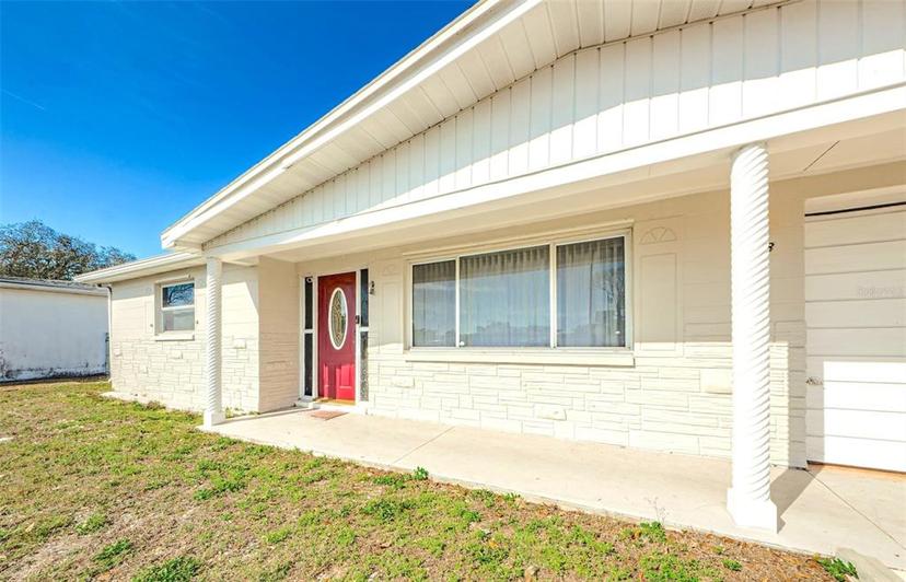 Picture of 4938 Fruitwood Loop, Holiday FL 34690