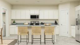 Picture of 5617 Gingham Drive, Kissimmee, FL 34758