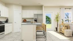 Picture of 5617 Gingham Drive, Kissimmee, FL 34758