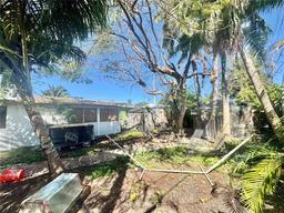 Picture of 3038 Arthur Street, Hollywood, FL 33021