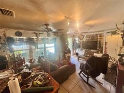 Picture of 3038 Arthur Street, Hollywood, FL 33021