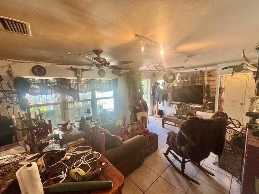 Picture of 3038 Arthur Street, Hollywood FL 33021