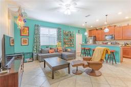 Picture of 12862 Strode Lane, Windermere, FL 34786