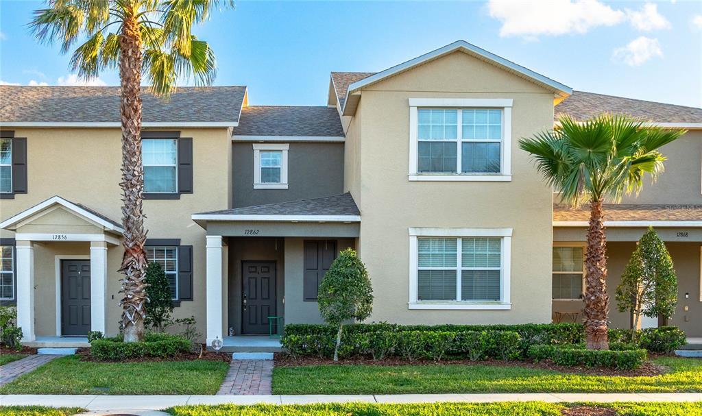 Picture of 12862 Strode Lane, Windermere, FL 34786
