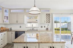 Picture of 16035 Wilkinson Drive, Clermont, FL 34714