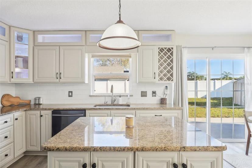 Picture of 16035 Wilkinson Drive, Clermont FL 34714