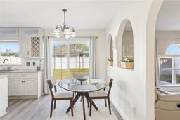 Picture of 16035 Wilkinson Drive, Clermont, FL 34714