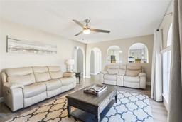 Picture of 16035 Wilkinson Drive, Clermont, FL 34714