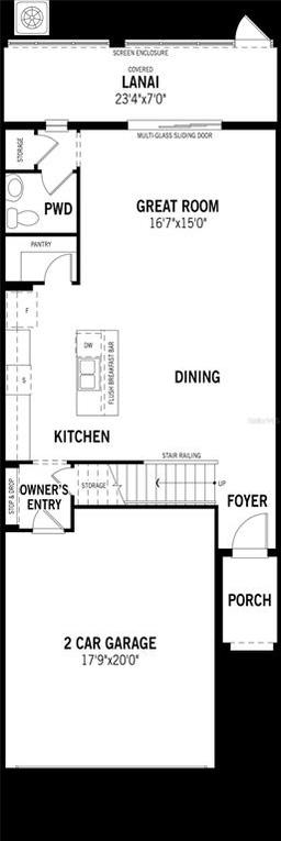 Picture of 31484 Woodland Race Loop, Wesley Chapel, FL 33545