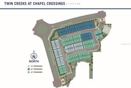 Picture of 31484 Woodland Race Loop, Wesley Chapel, FL 33545