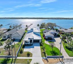 Picture of 2244 S Halifax Drive, Daytona Beach, FL 32118