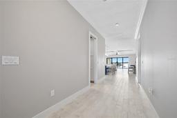 Picture of 2244 S Halifax Drive, Daytona Beach, FL 32118
