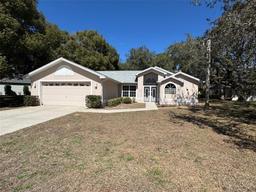 Picture of 4 Sandpine Court W, Homosassa, FL 34446