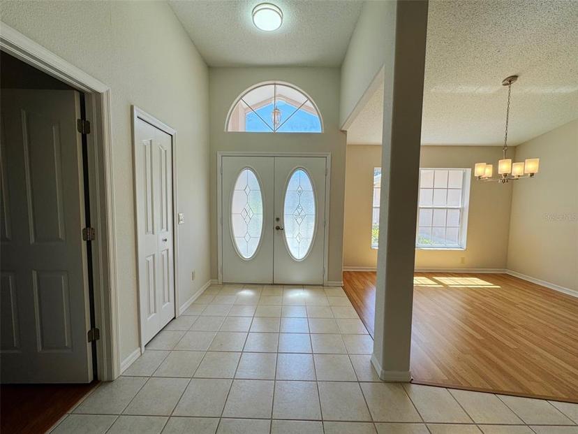 Picture of 4 Sandpine Court W, Homosassa FL 34446