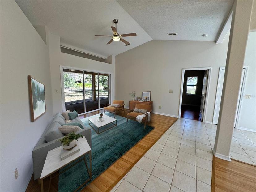 Picture of 4 Sandpine Court W, Homosassa FL 34446